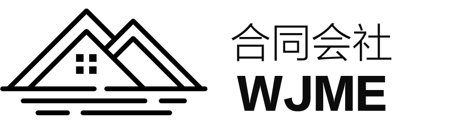 合同会社WJME