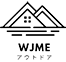 合同会社WJME